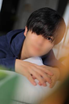 「言わない優しさ」を覚えてしまった