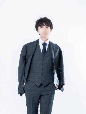 【お知らせ】