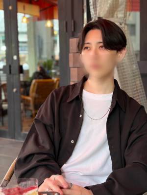 続ける事の大切さ…