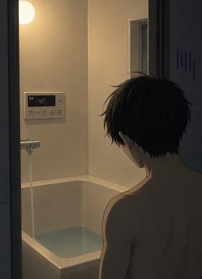 事件…