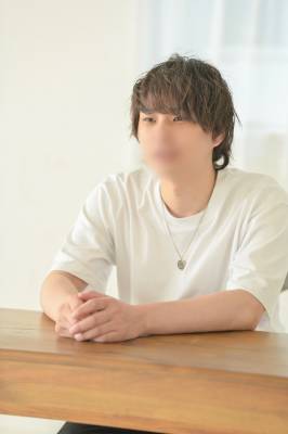 #244 リスペクト