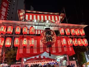 6月度生存報告