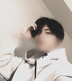 意外と東京も…