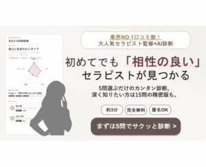 診断依存