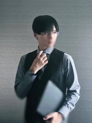 日中のお仕事 〜プレゼン夏の陣　決戦〜