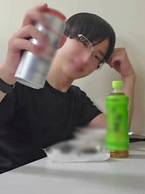 日中のお仕事 ～プレゼン夏の陣　ピロートーク～