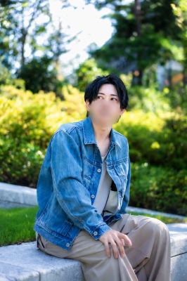 白石純也のここ最近