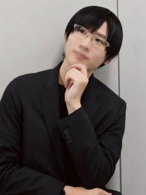 支えてくださる皆さんへ。