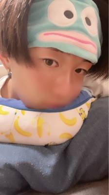 【子どもの頃に戻れるなら】