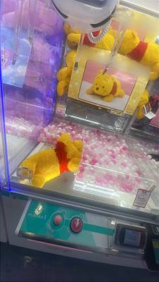 【１週間に一度これだけはすること】