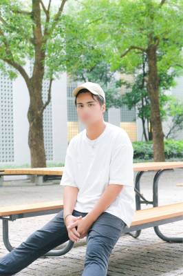 人生の中で