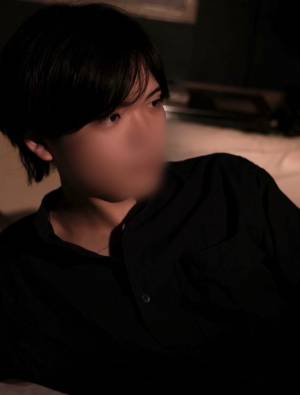 はじめまして！白川けいです