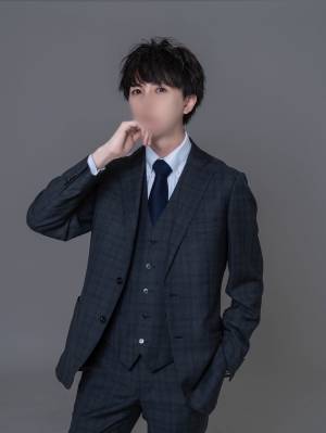 【今日から8月】