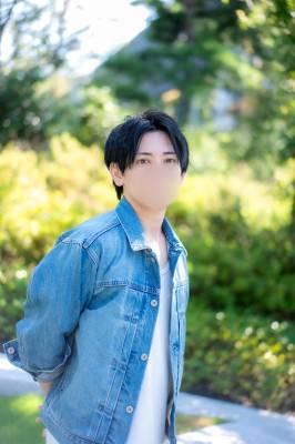 【No.1】ここに辿り着くまでの僕