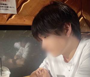 黒川けいは、こんな人間です