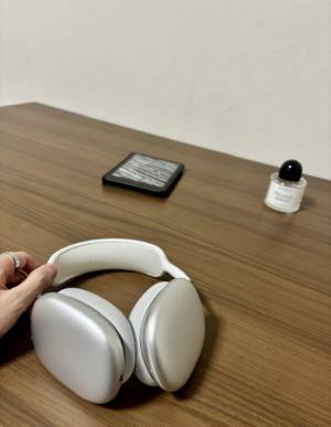 No.3 僕の性格は
