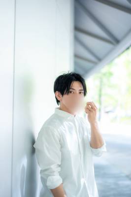 【No.3】僕の性格は