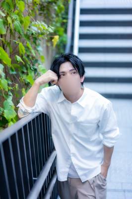 【頭の休息日】今日は日記お休みさせていただきます。