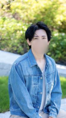 【告知2点】今日と明日ツイキャスがあります◎