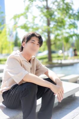 No.22 学生時代に一番好きな教科は
