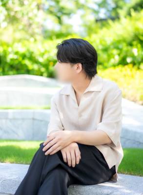 No.23 恥ずかしい思いをした経験