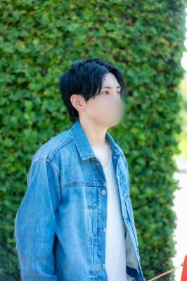 【No.15】自慢できそうで自慢できないこと
