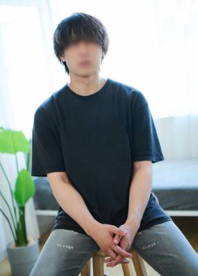 目黒です
