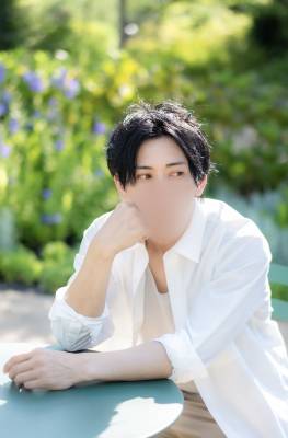 【No.32】急に明日休みになったら何をする？