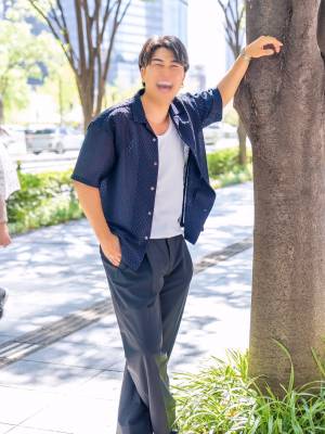 『 常識の賞味期限 』