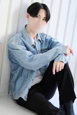 写真新しくなりました…