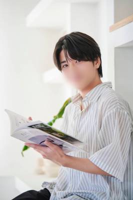 パネル写真新しくなりました！！