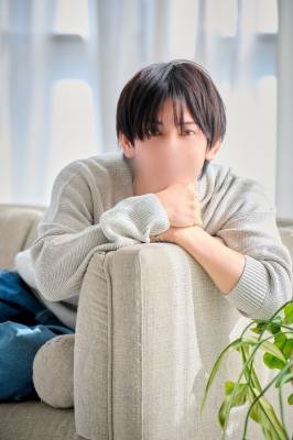 【No.35】人と喋る時に心がけている事