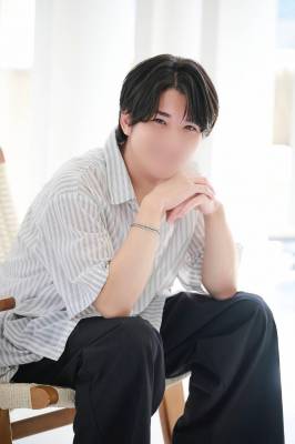 No.33　昨日の自分に伝えたい事