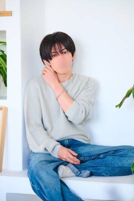【No.39】特殊な能力を一つ授かれるとしたら