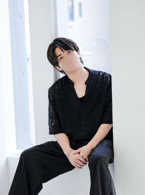 No.34　感情