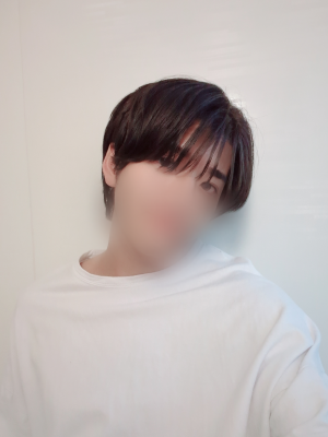 そうだお出かけしよう