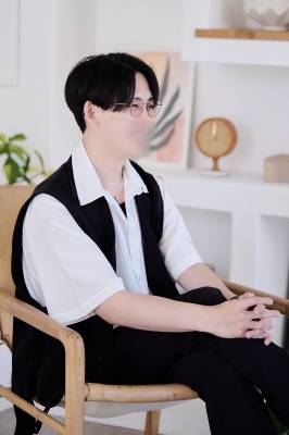 金木犀
