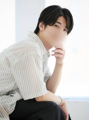 No.35　人と喋る時に心がけている事