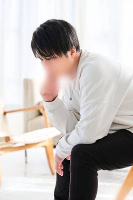美しいと言う事