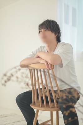 #266 性感。