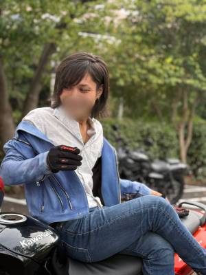 言葉･キーワードを「選ぶ」