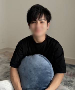 2年前の自分へ