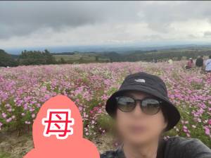 #267 孝行