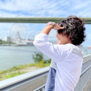 浮き沈みはあるさ