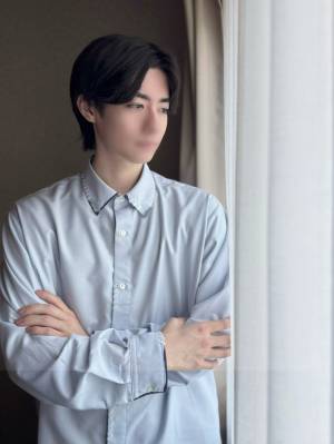 できなかったことが、できるようなる喜び