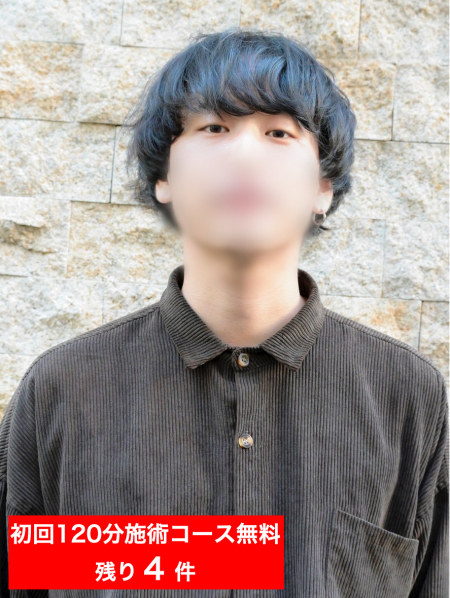 坂口 優希