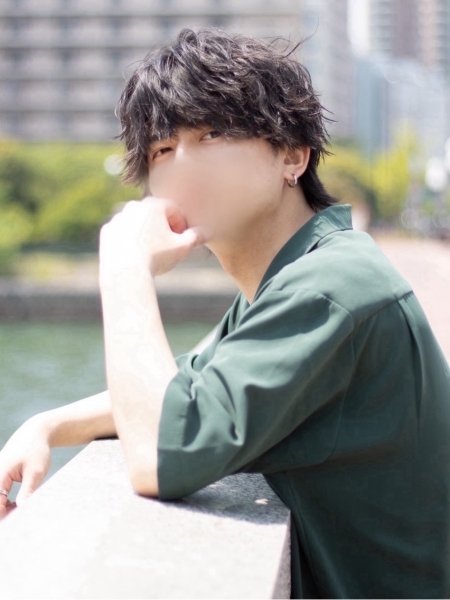 新田 蛍