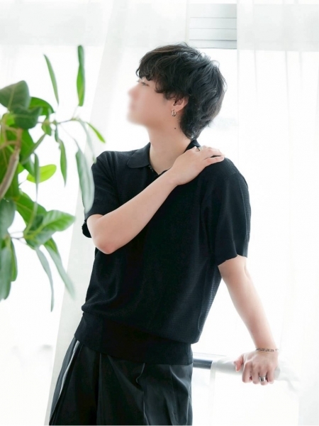 七瀬 葉