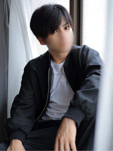 海野 一輝