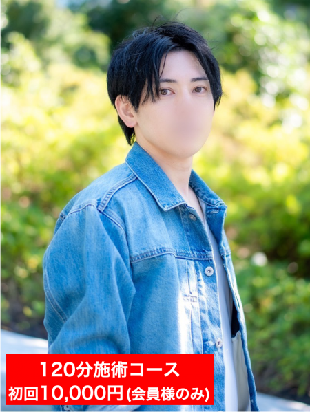 白石 純也